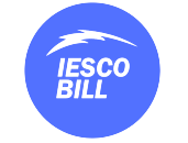 Iesco bill